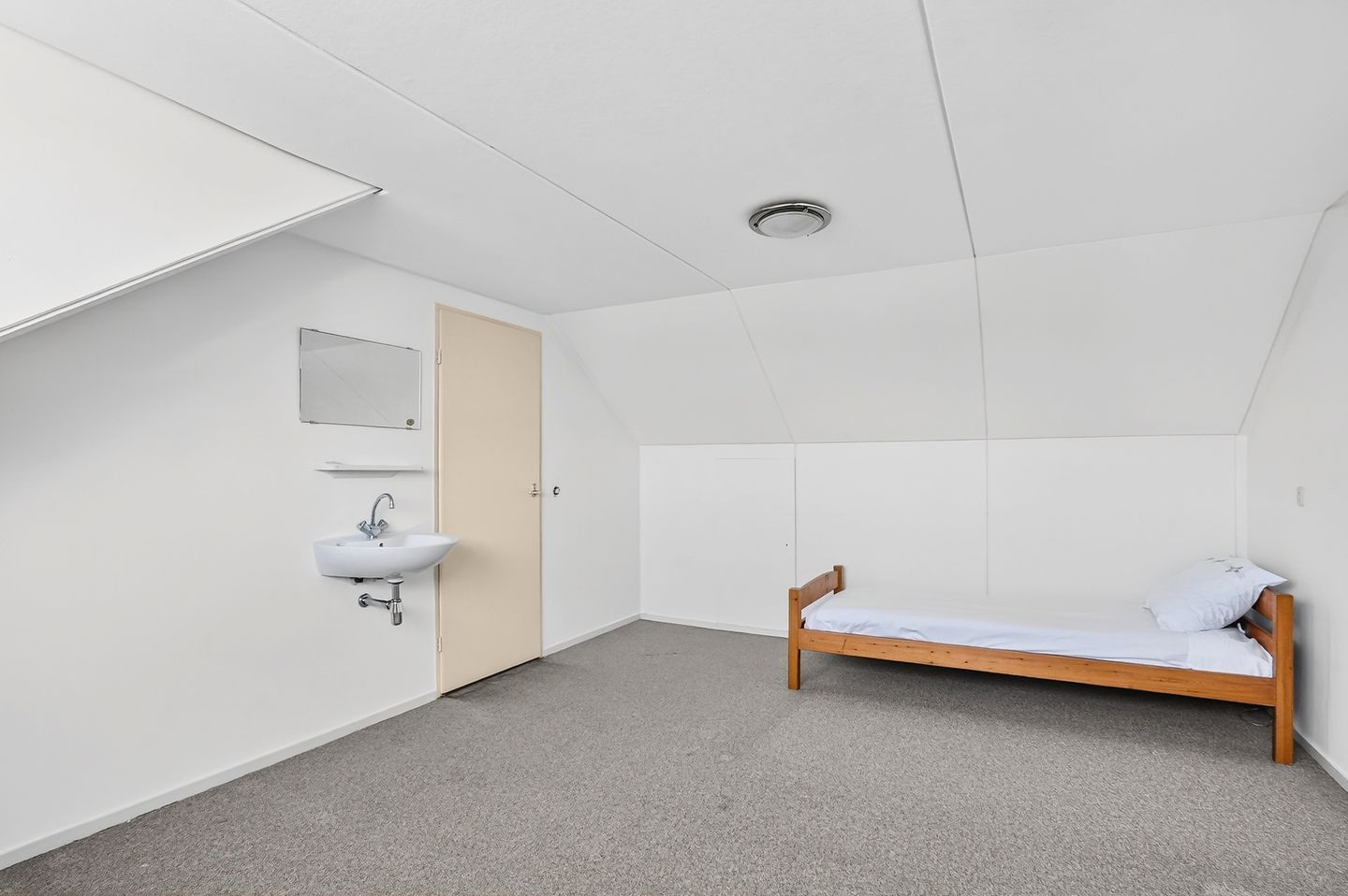 Foto 40 van de Koppele 62