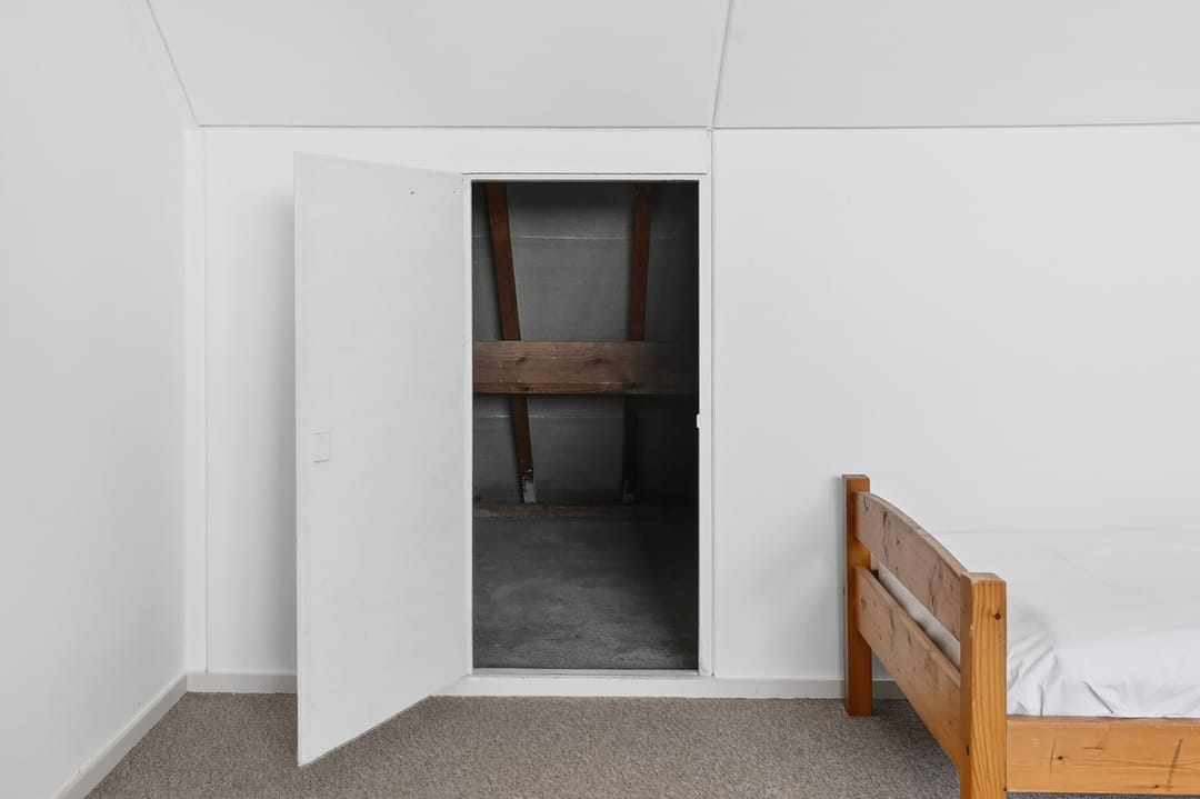 Foto 41 van de Koppele 62