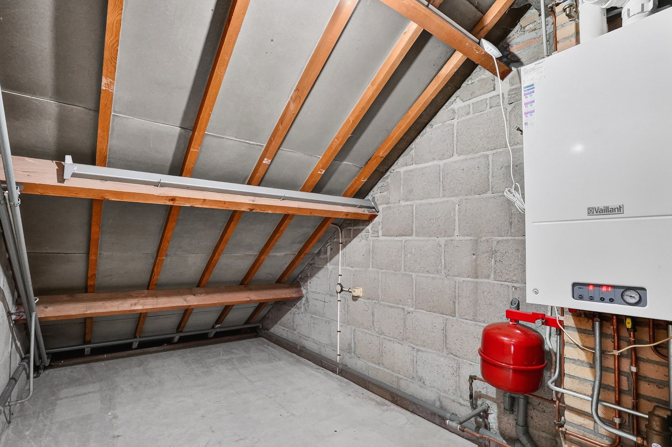 Foto 42 van de Koppele 62