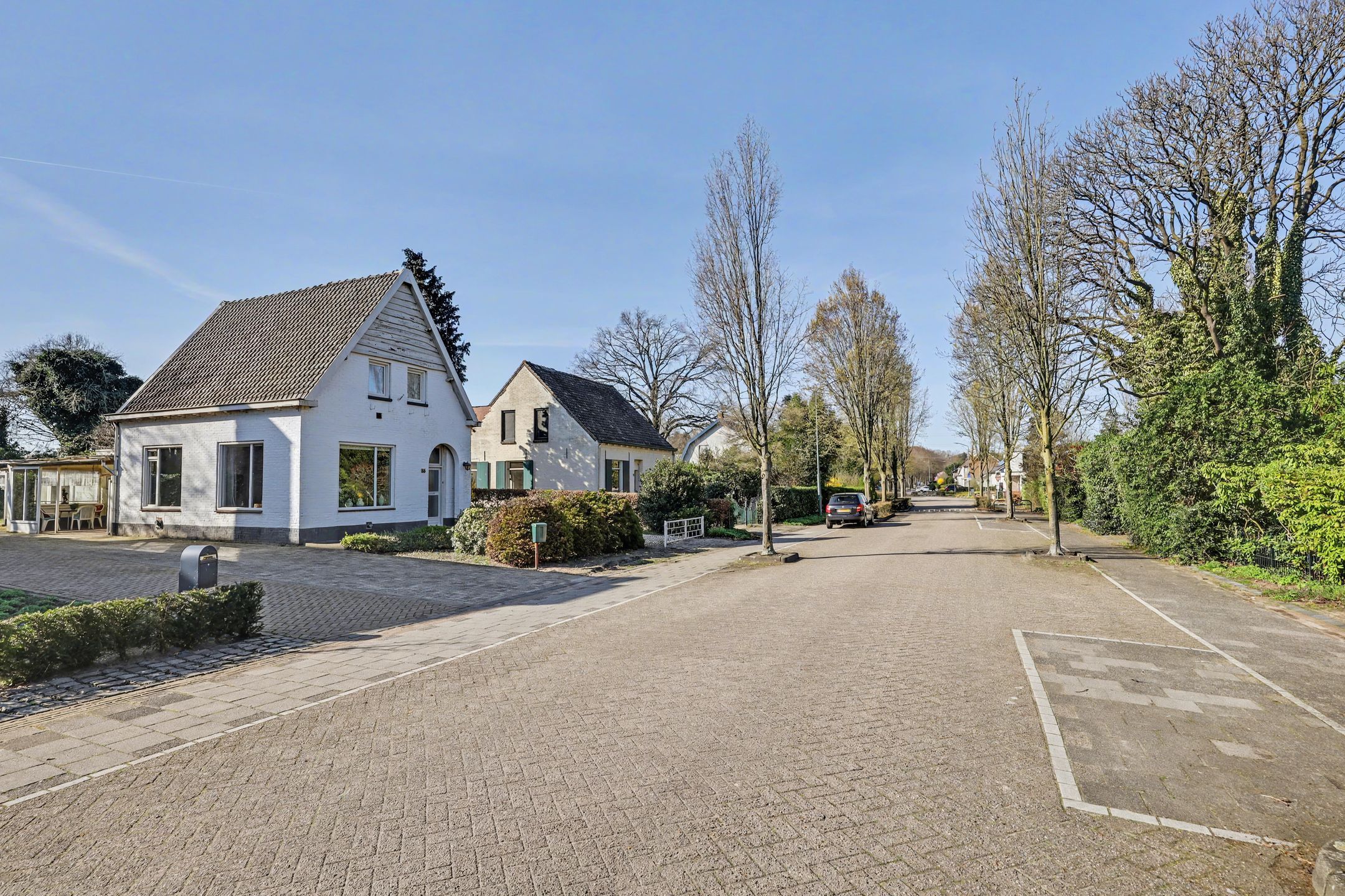 Foto 6 van Oisterwijkseweg 55