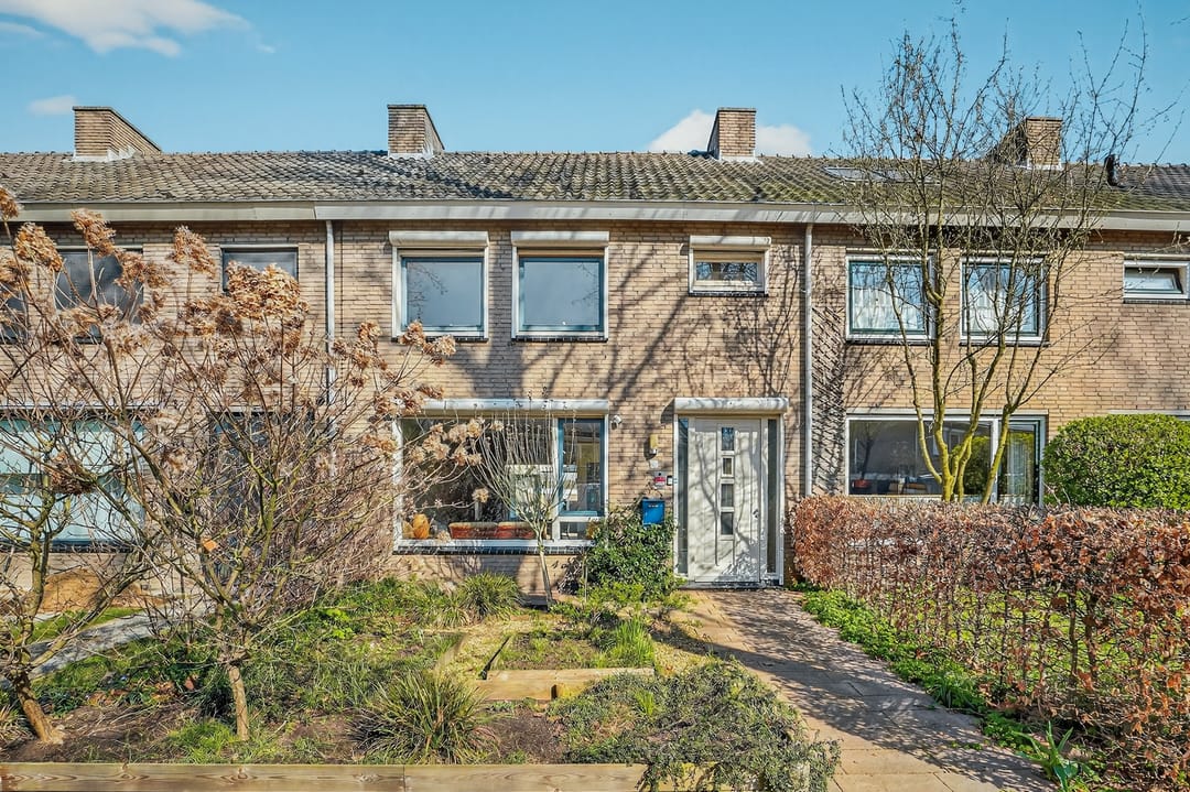 Foto 43 van de Koppele 62