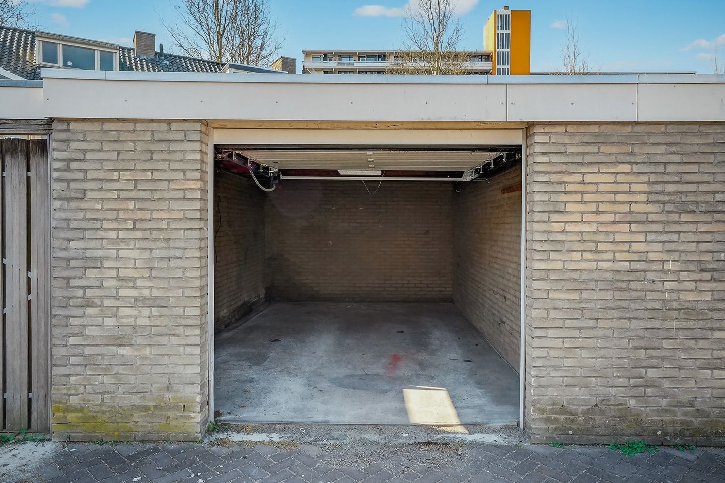 Foto 44 van de Koppele 62