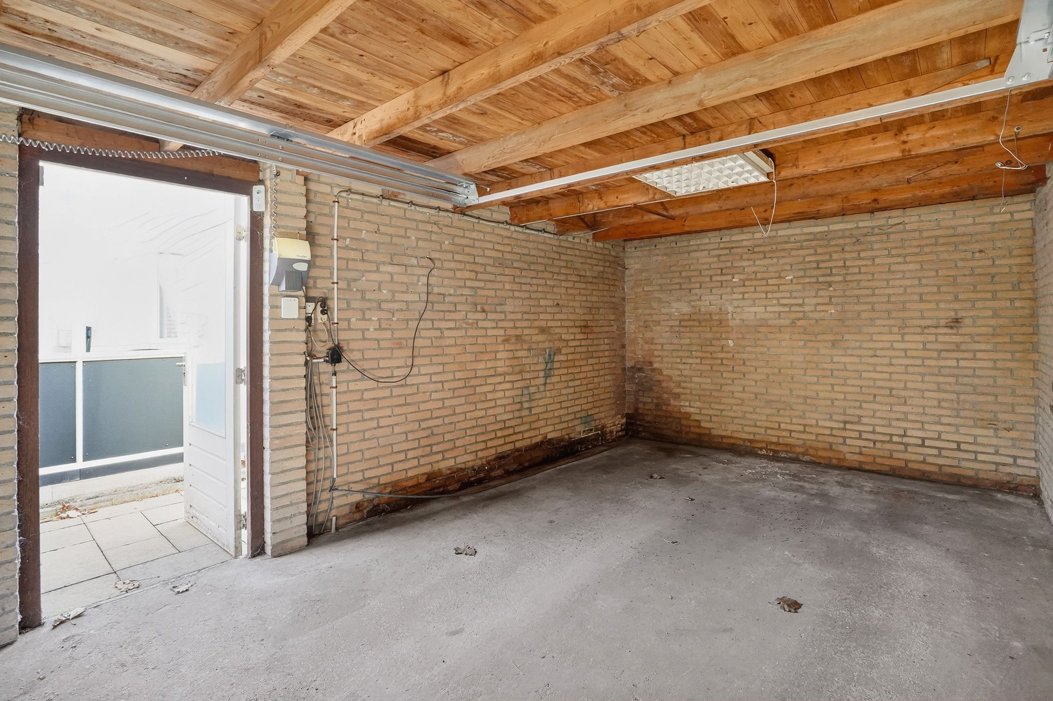 Foto 45 van de Koppele 62