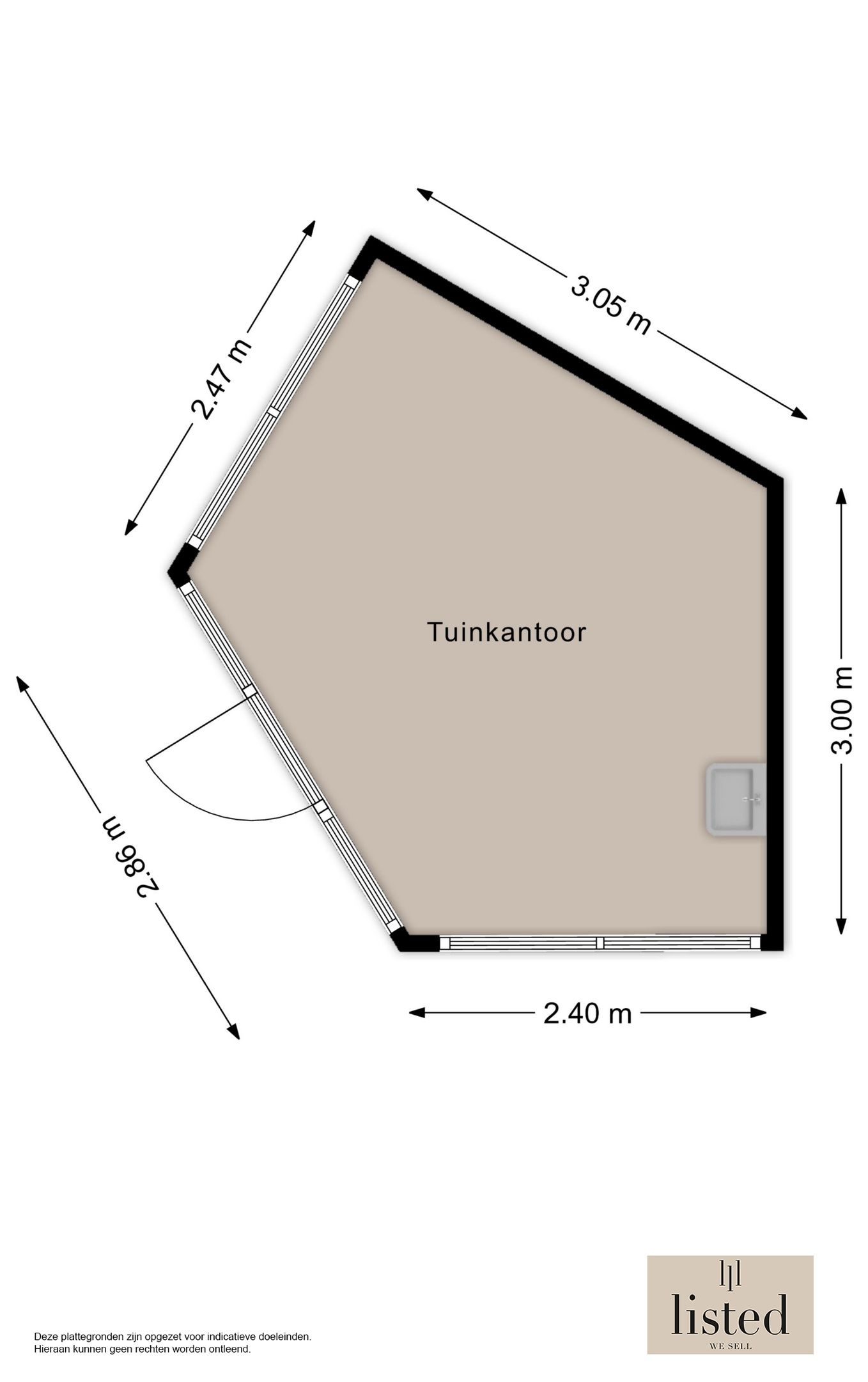 Foto 49 van de Koppele 62