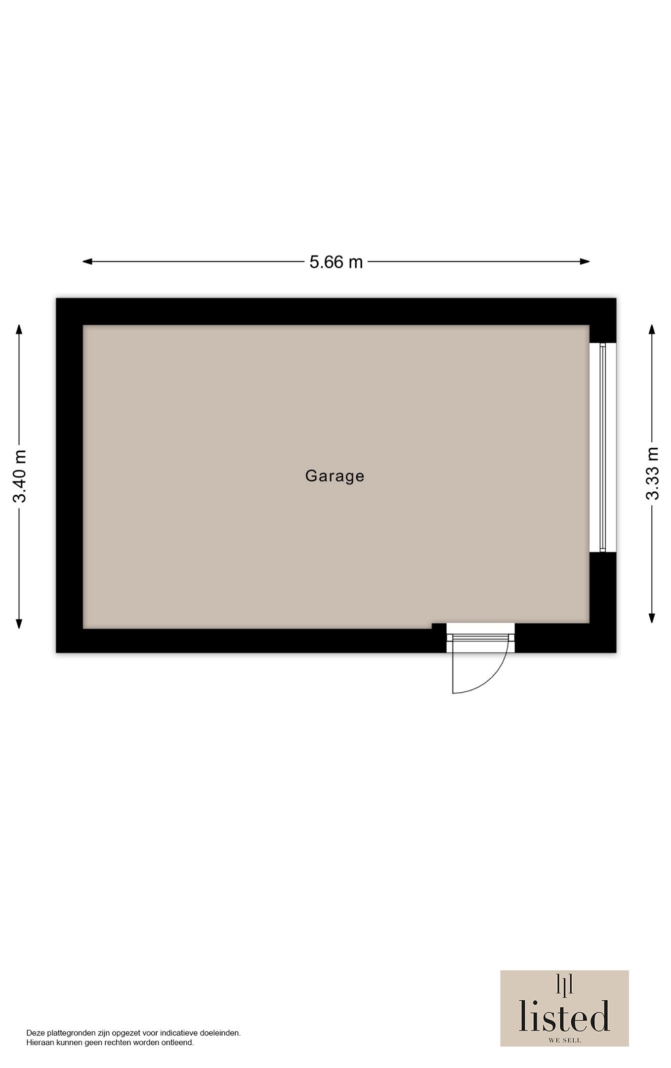 Foto 50 van de Koppele 62