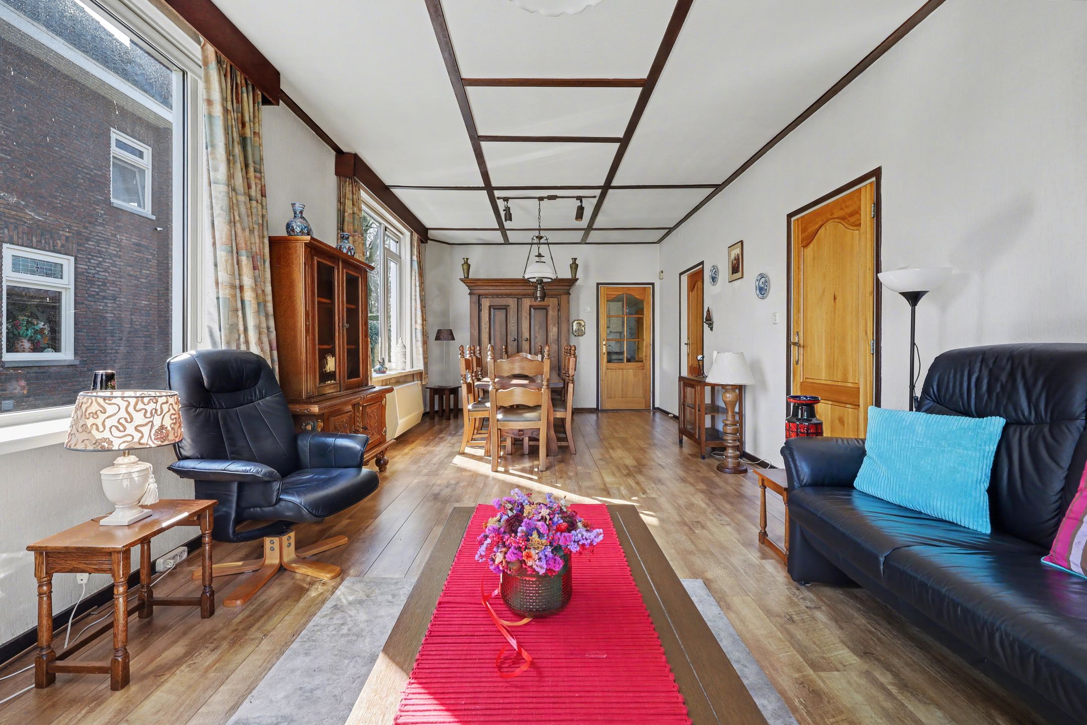 Foto 9 van Oisterwijkseweg 55