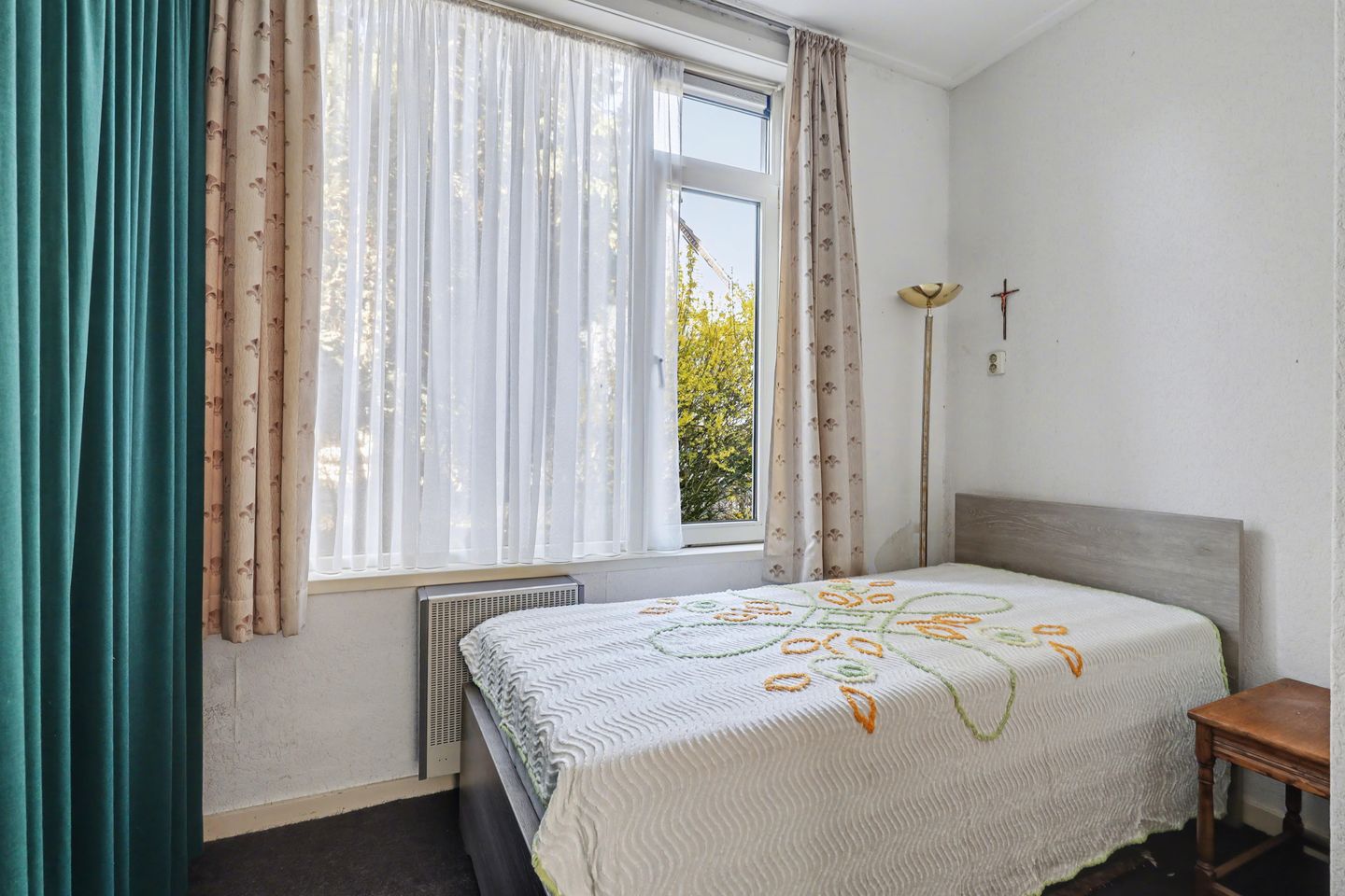 Foto 10 van Oisterwijkseweg 55