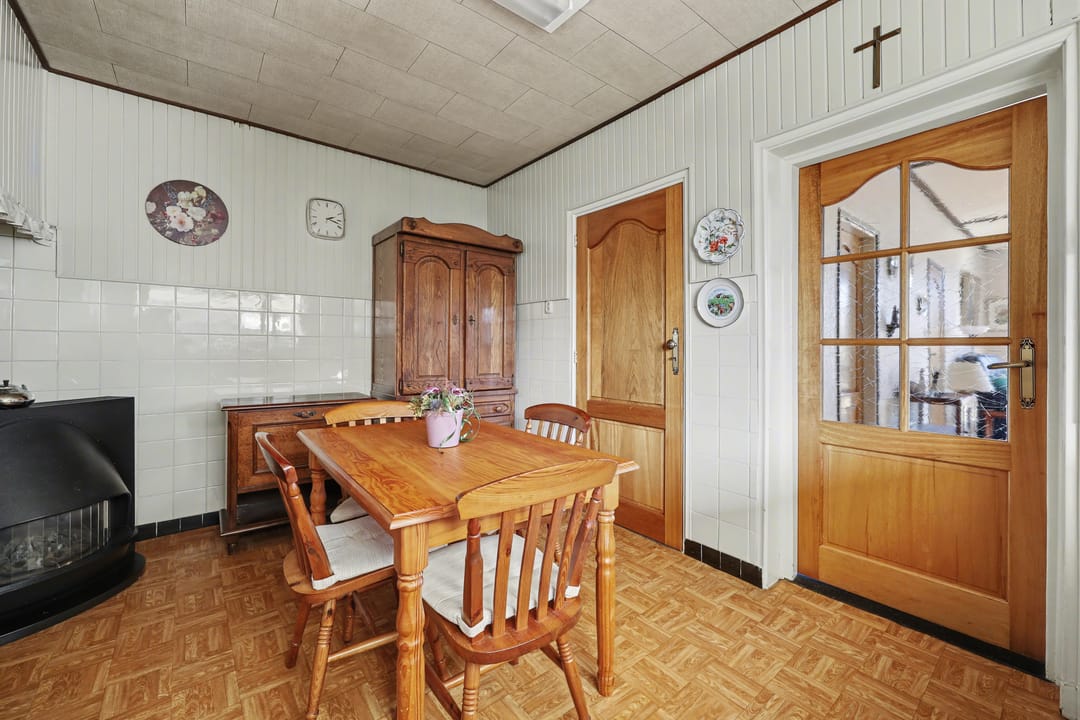 Foto 11 van Oisterwijkseweg 55