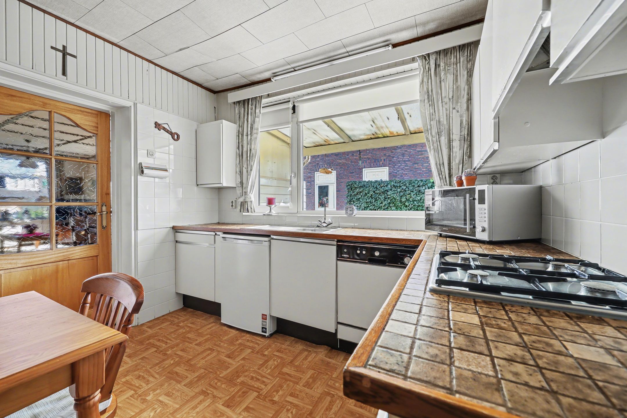 Foto 12 van Oisterwijkseweg 55