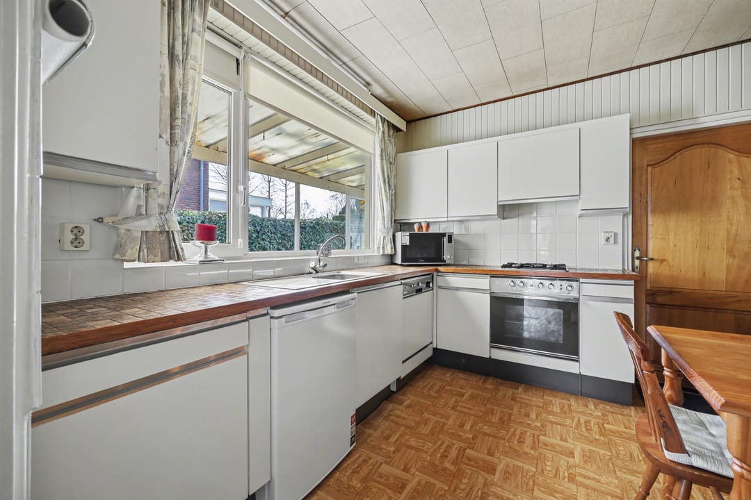 Foto 13 van Oisterwijkseweg 55