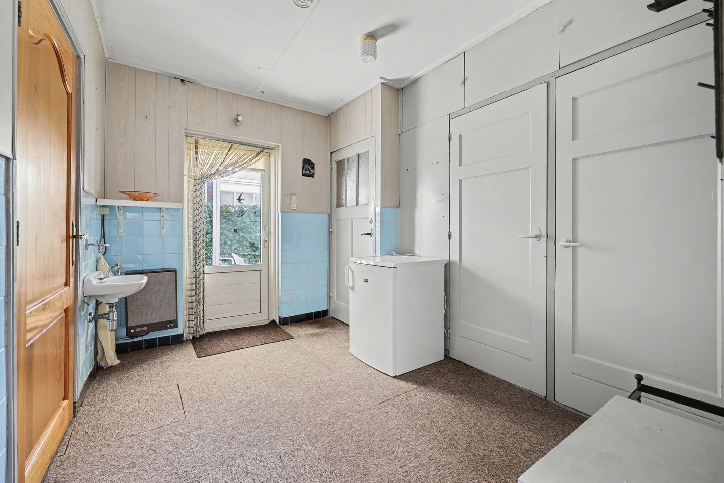 Foto 14 van Oisterwijkseweg 55