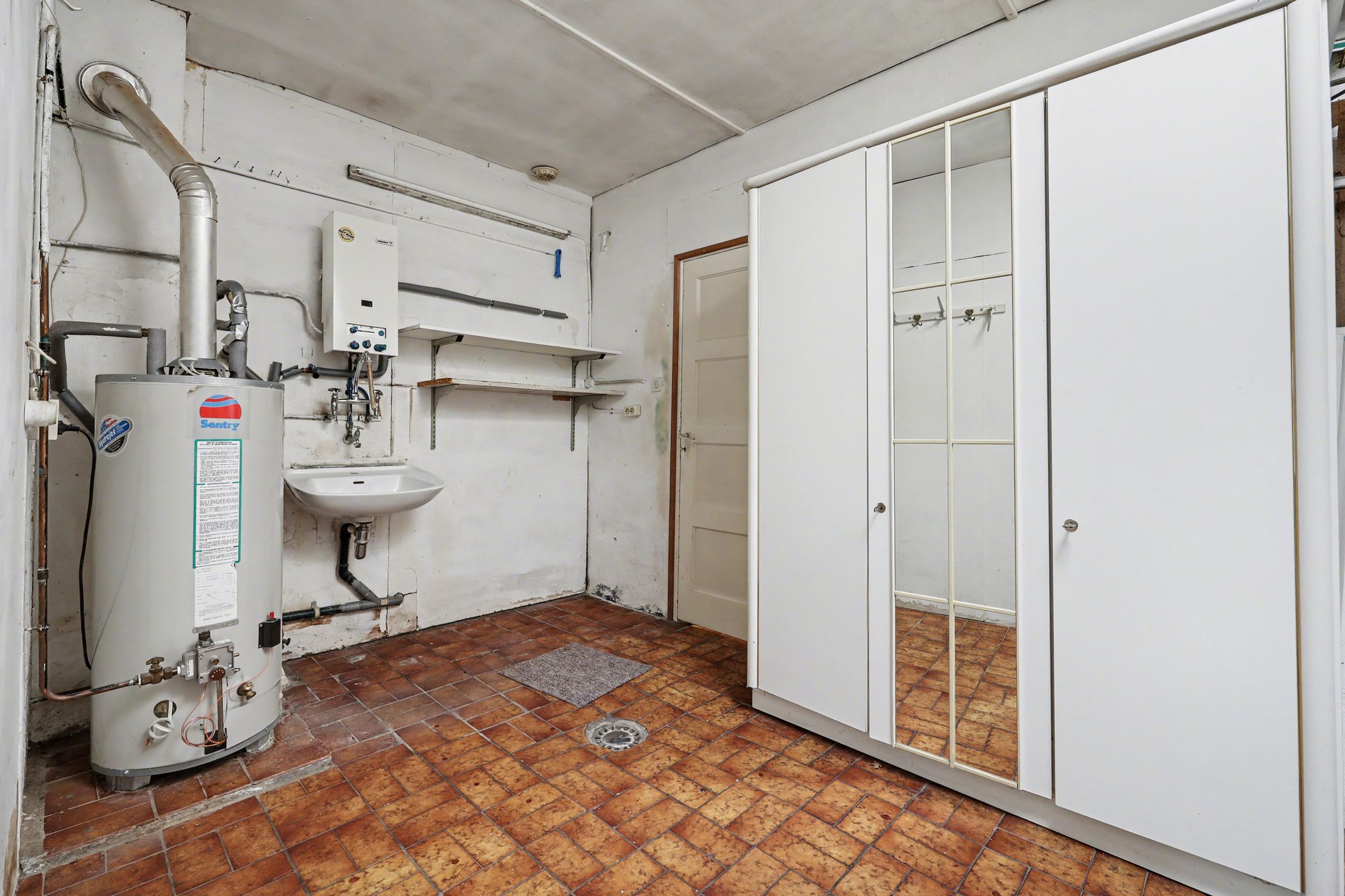 Foto 15 van Oisterwijkseweg 55