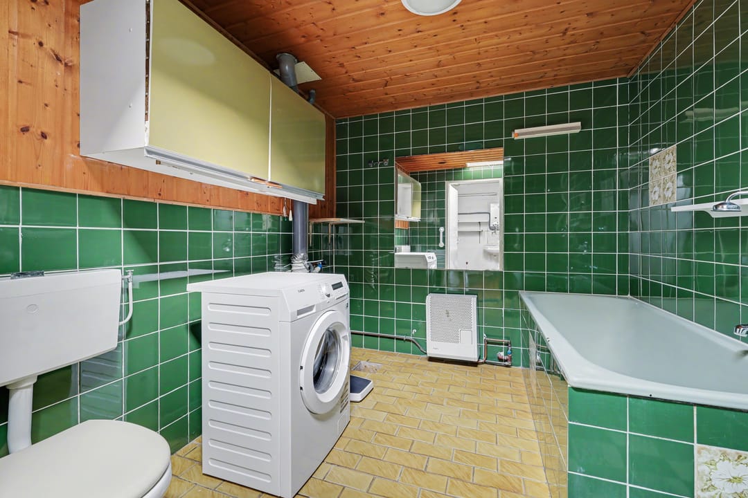 Foto 16 van Oisterwijkseweg 55