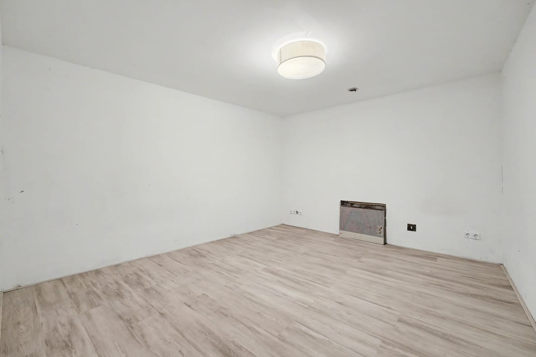 Foto 17 van Oisterwijkseweg 55