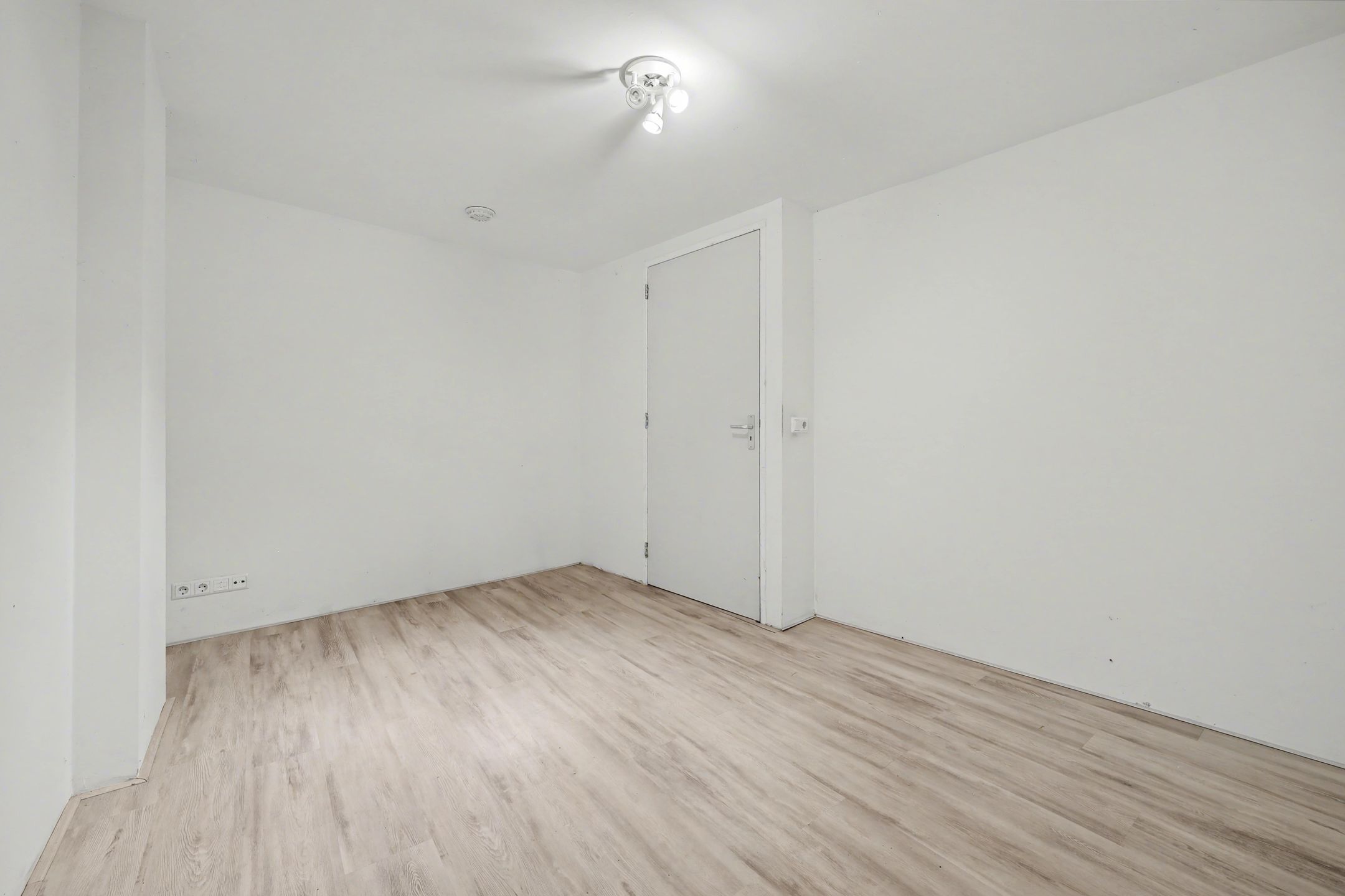 Foto 18 van Oisterwijkseweg 55