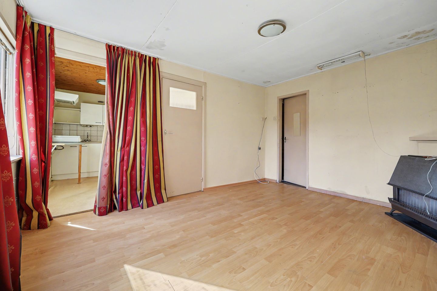 Foto 19 van Oisterwijkseweg 55