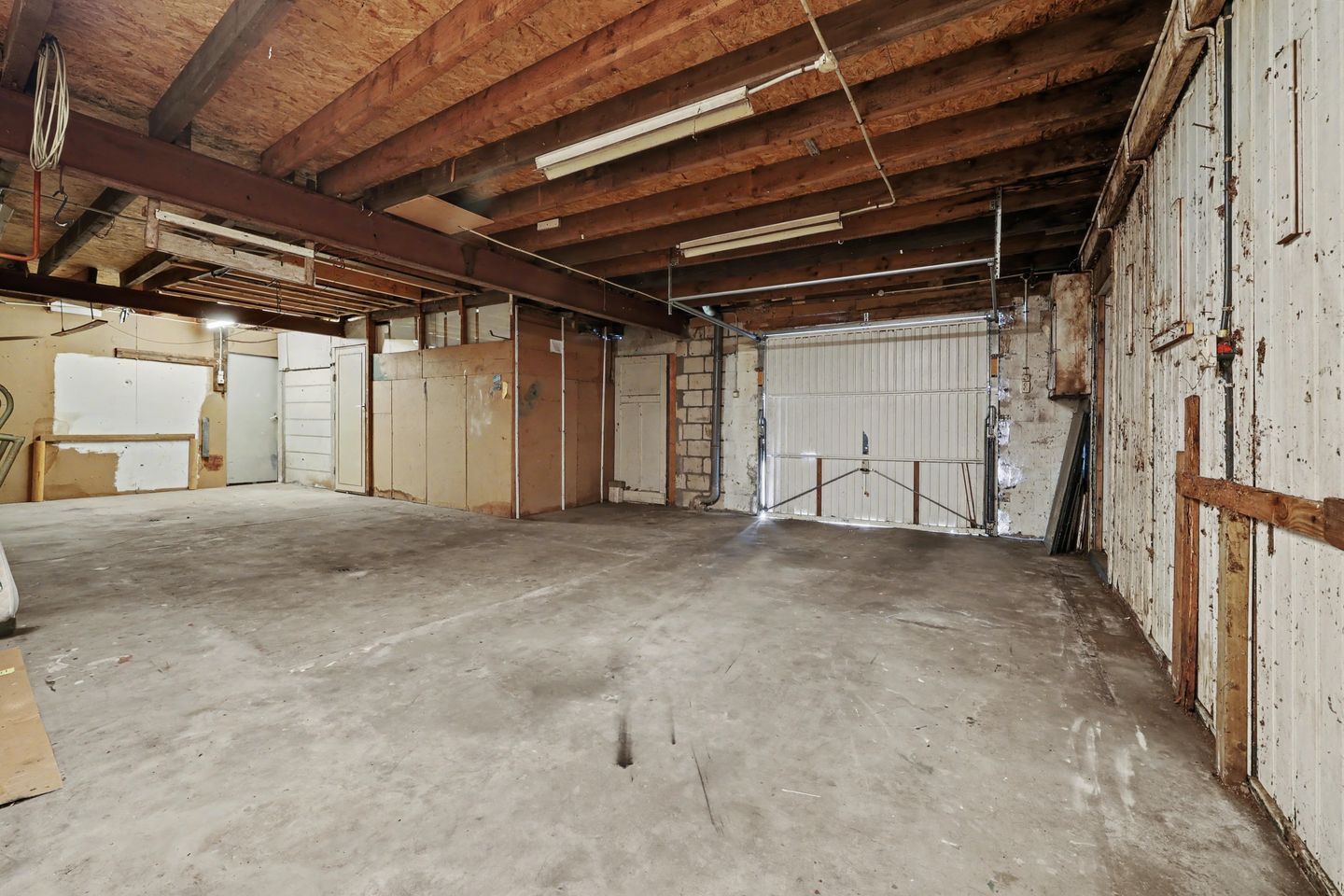 Foto 20 van Oisterwijkseweg 55