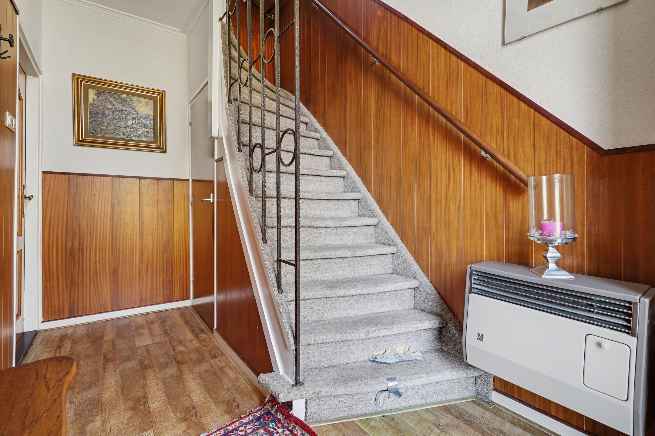 Foto 21 van Oisterwijkseweg 55