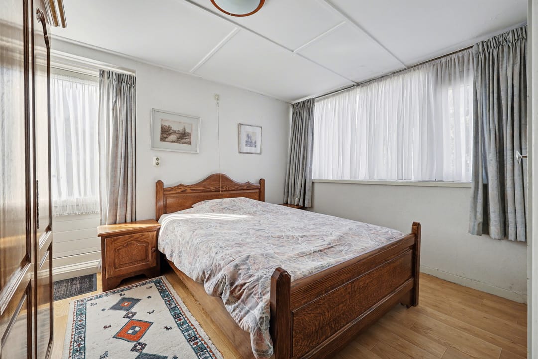 Foto 22 van Oisterwijkseweg 55