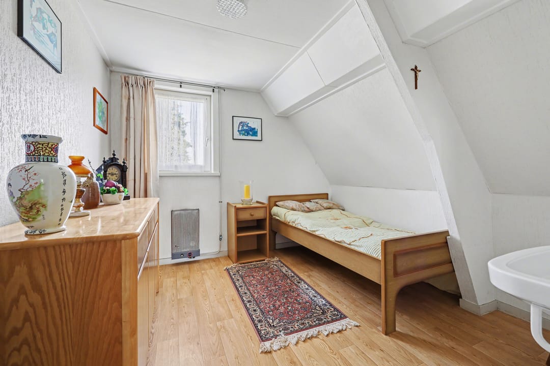 Foto 23 van Oisterwijkseweg 55