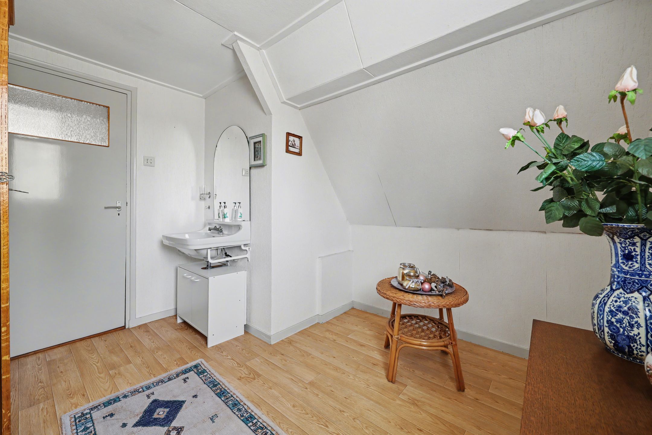 Foto 24 van Oisterwijkseweg 55