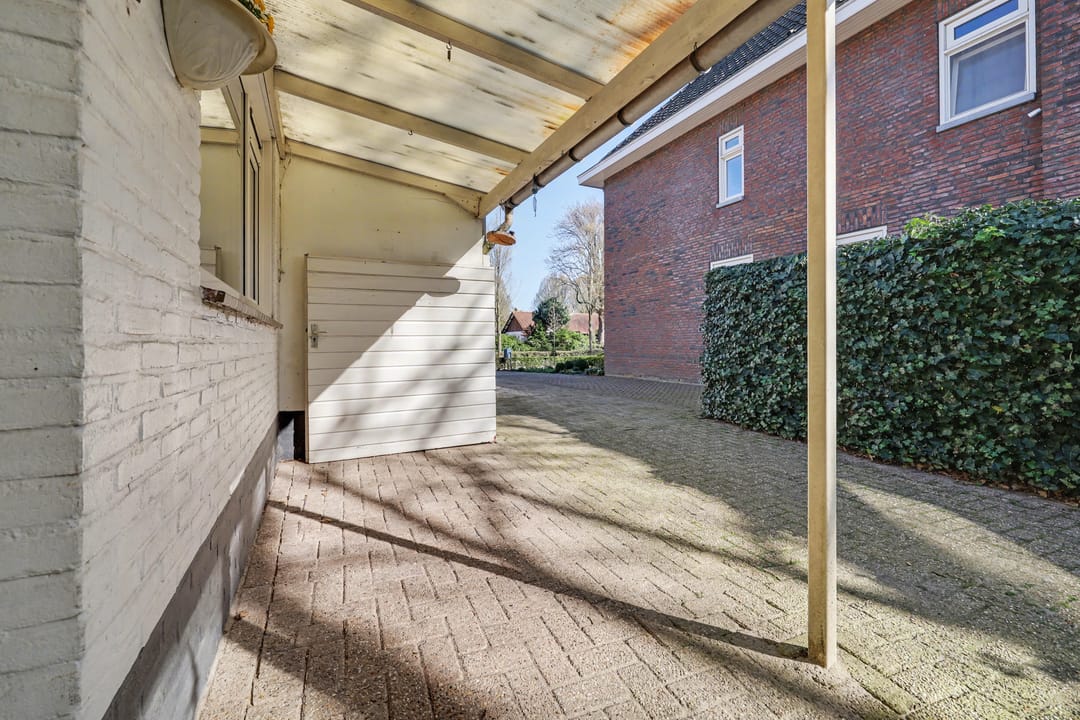 Foto 26 van Oisterwijkseweg 55