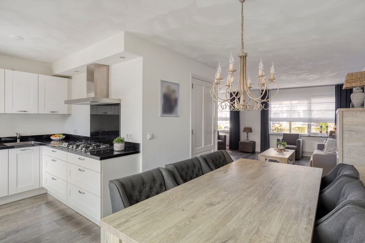 Photo 3 of Drs. den Uyllaan 39