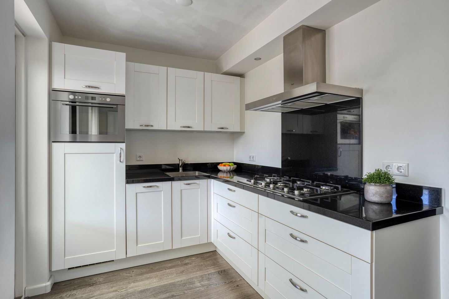 Foto 4 van Drs. den Uyllaan 39