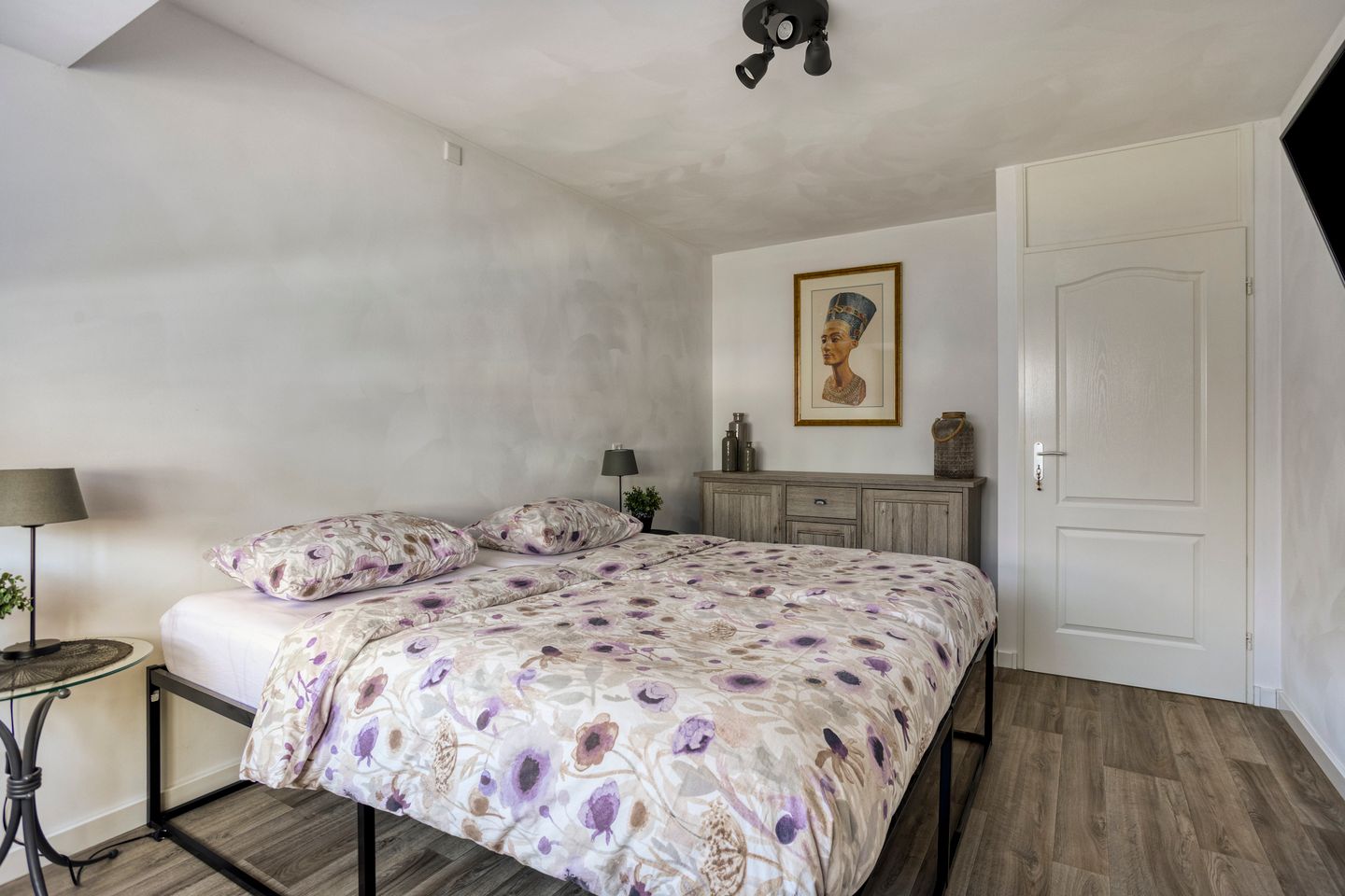 Foto 5 van Drs. den Uyllaan 39