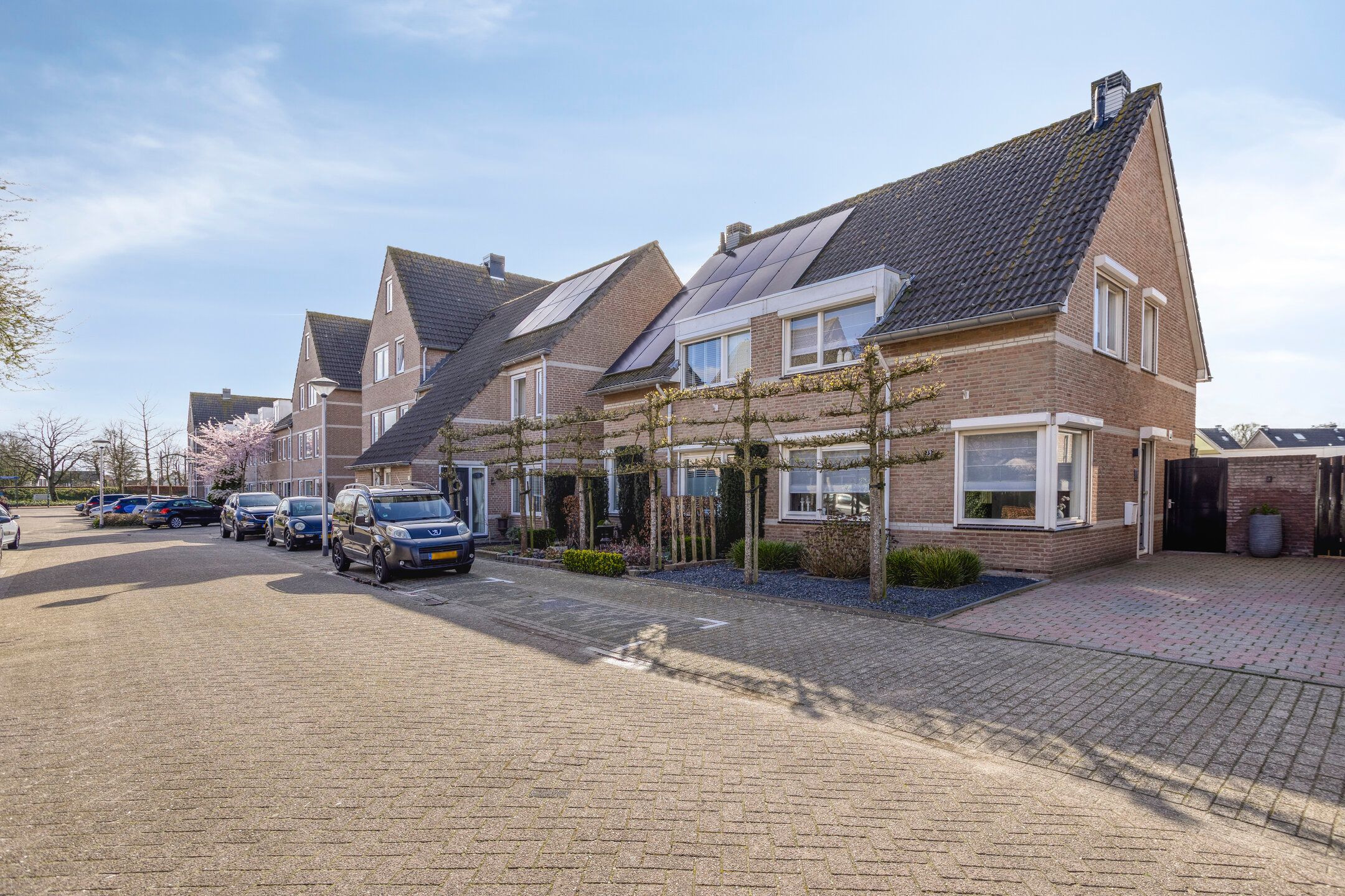 Foto 9 van Drs. den Uyllaan 39