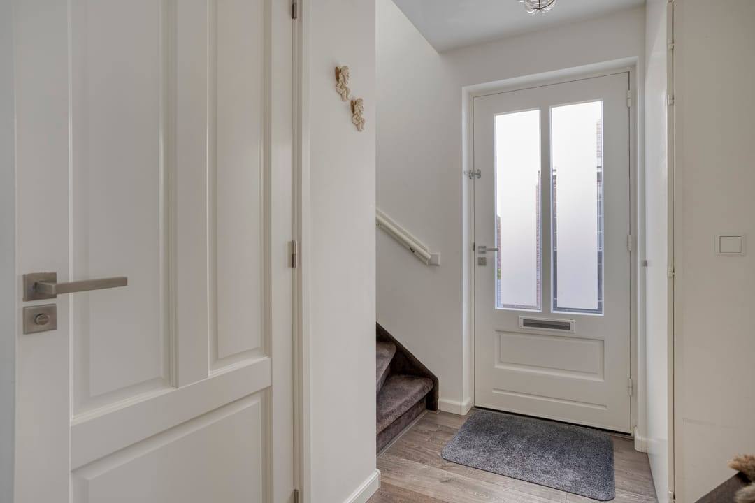 Foto 11 van Drs. den Uyllaan 39