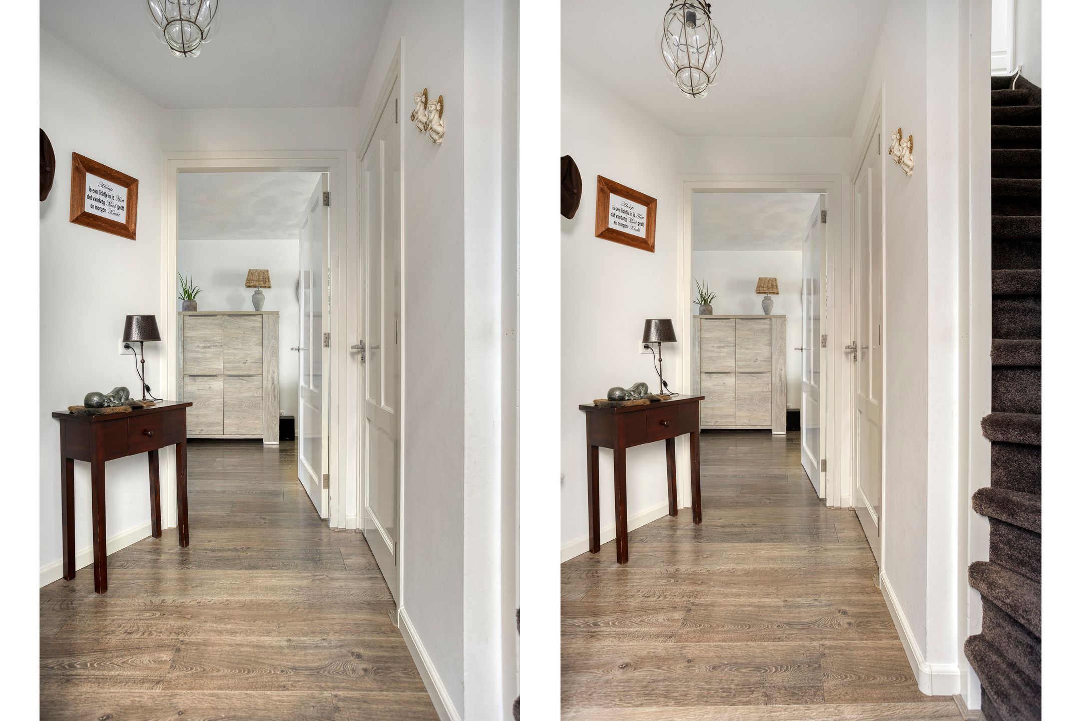 Foto 12 van Drs. den Uyllaan 39