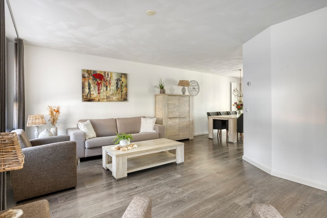 Foto 13 van Drs. den Uyllaan 39