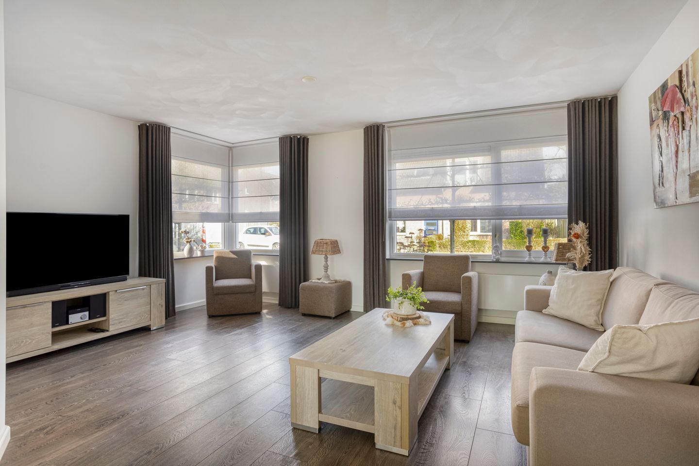 Foto 14 van Drs. den Uyllaan 39