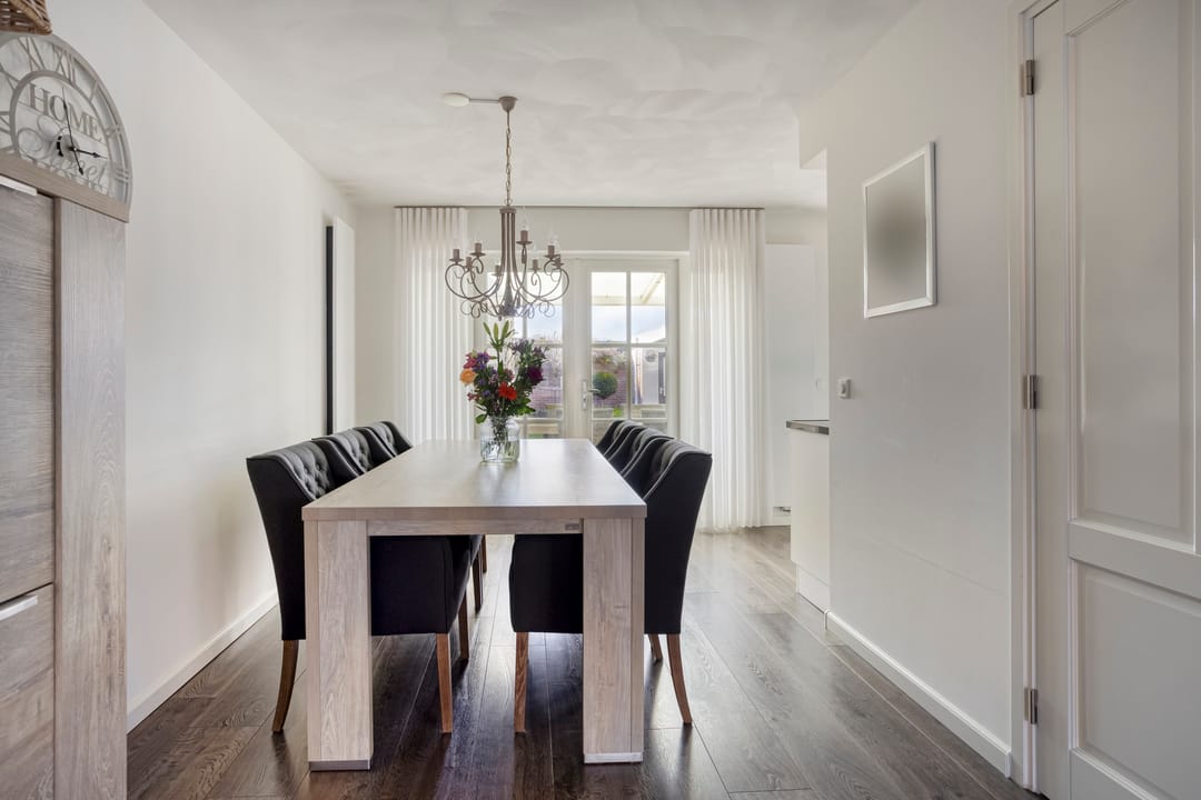 Foto 16 van Drs. den Uyllaan 39