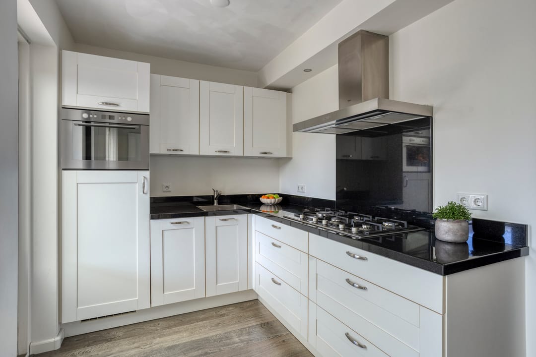 Foto 17 van Drs. den Uyllaan 39