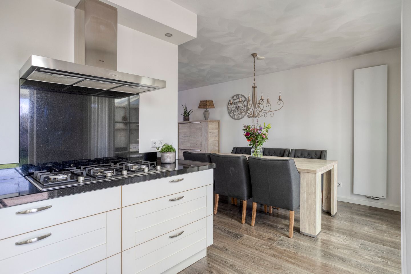 Foto 19 van Drs. den Uyllaan 39