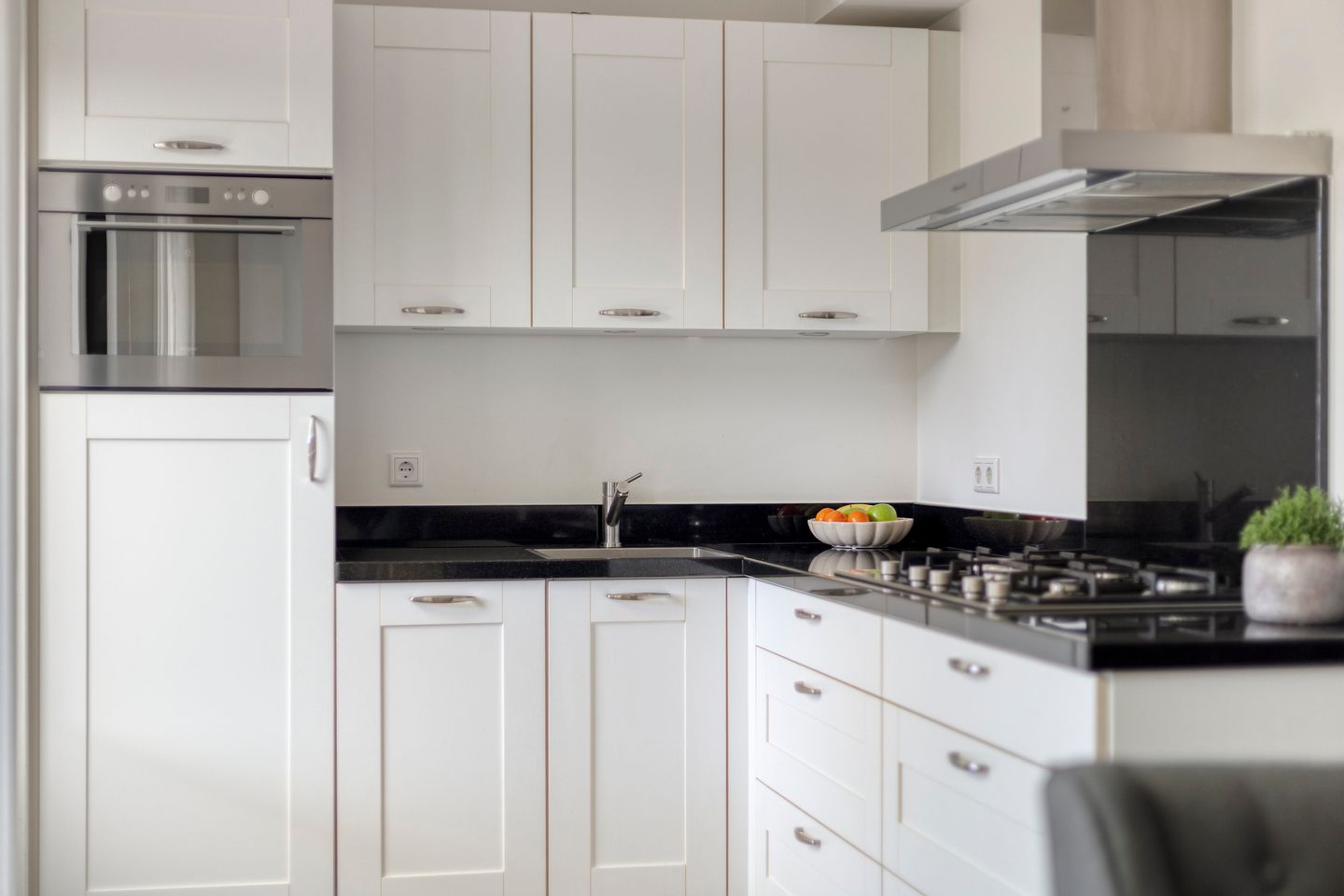 Foto 20 van Drs. den Uyllaan 39