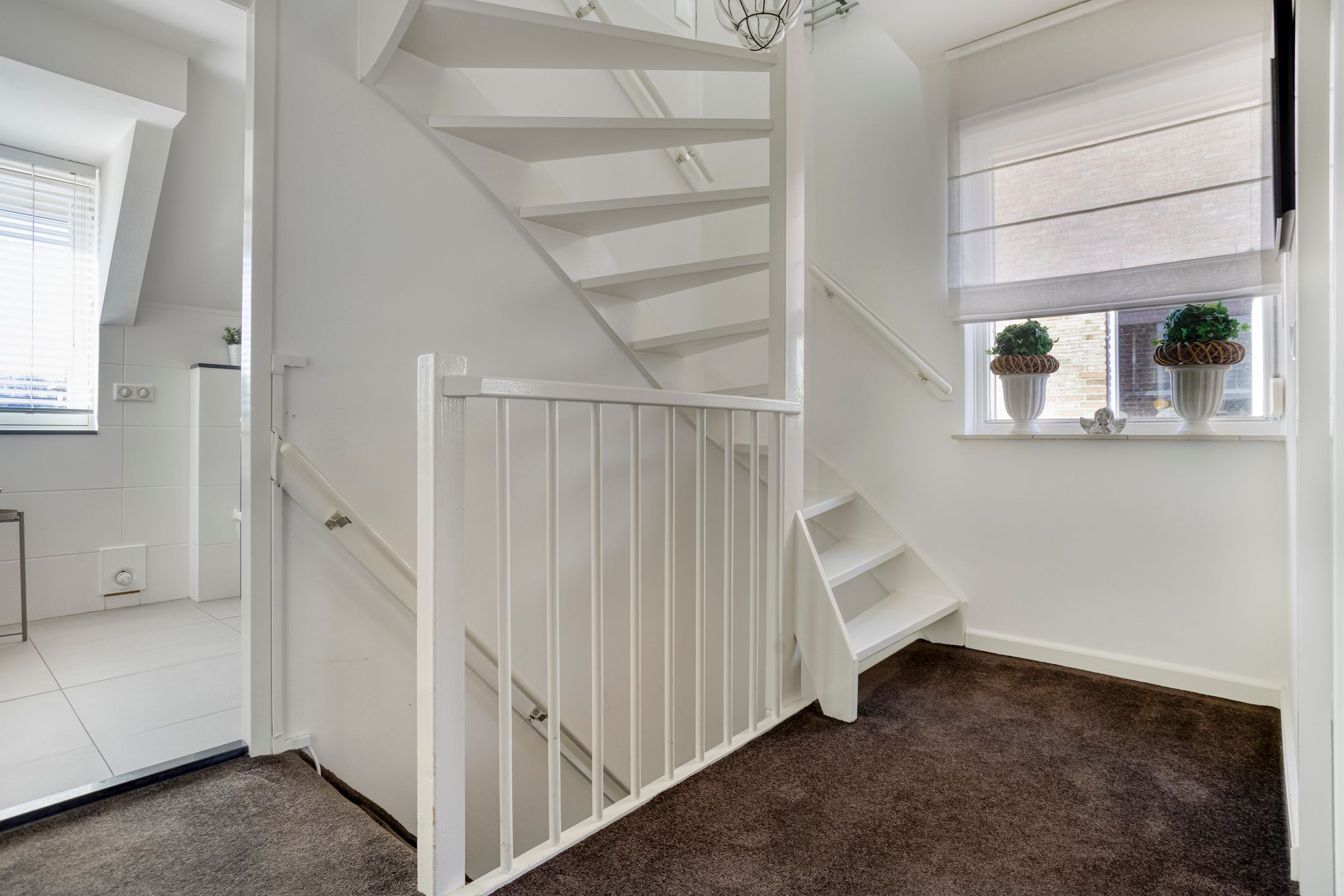 Foto 21 van Drs. den Uyllaan 39