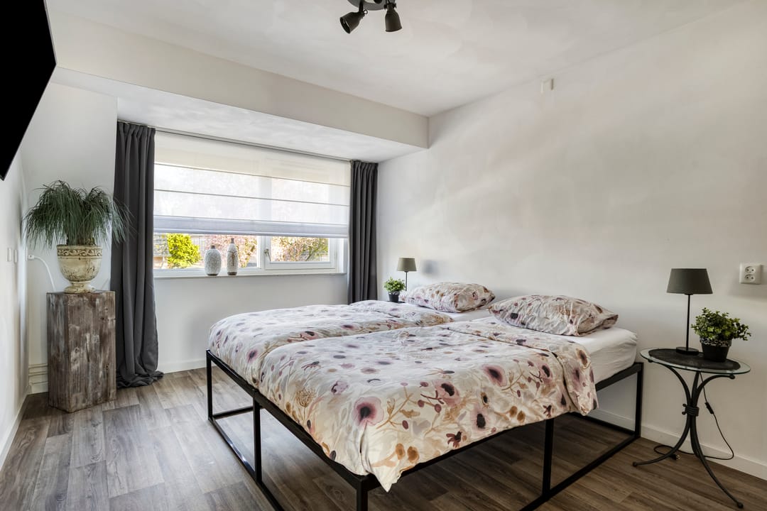 Foto 22 van Drs. den Uyllaan 39