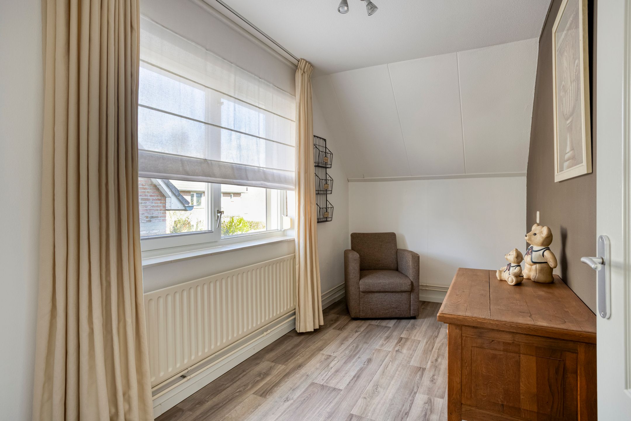 Foto 24 van Drs. den Uyllaan 39