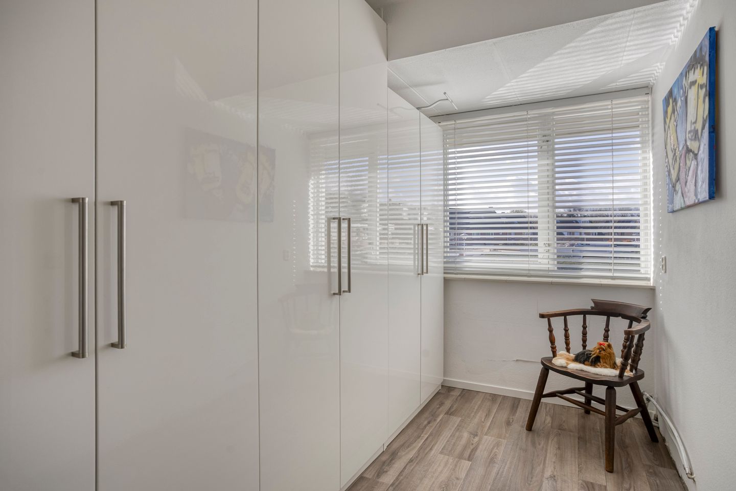 Foto 25 van Drs. den Uyllaan 39