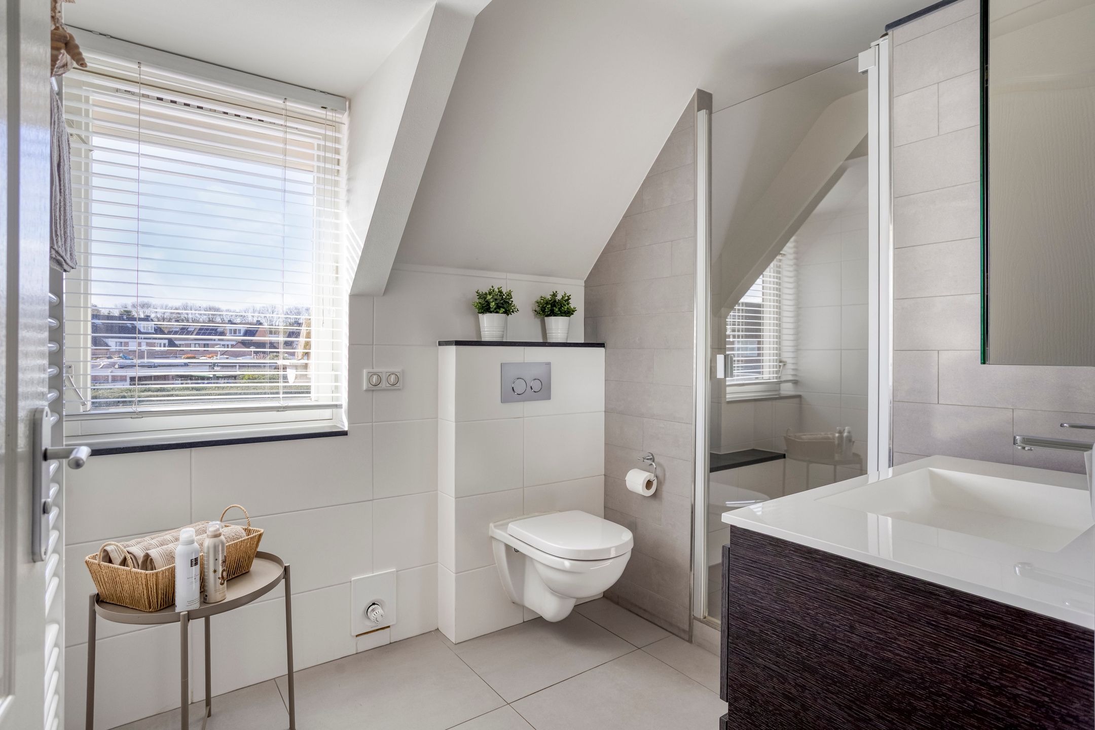 Foto 27 van Drs. den Uyllaan 39