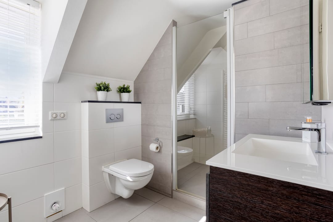 Foto 26 van Drs. den Uyllaan 39