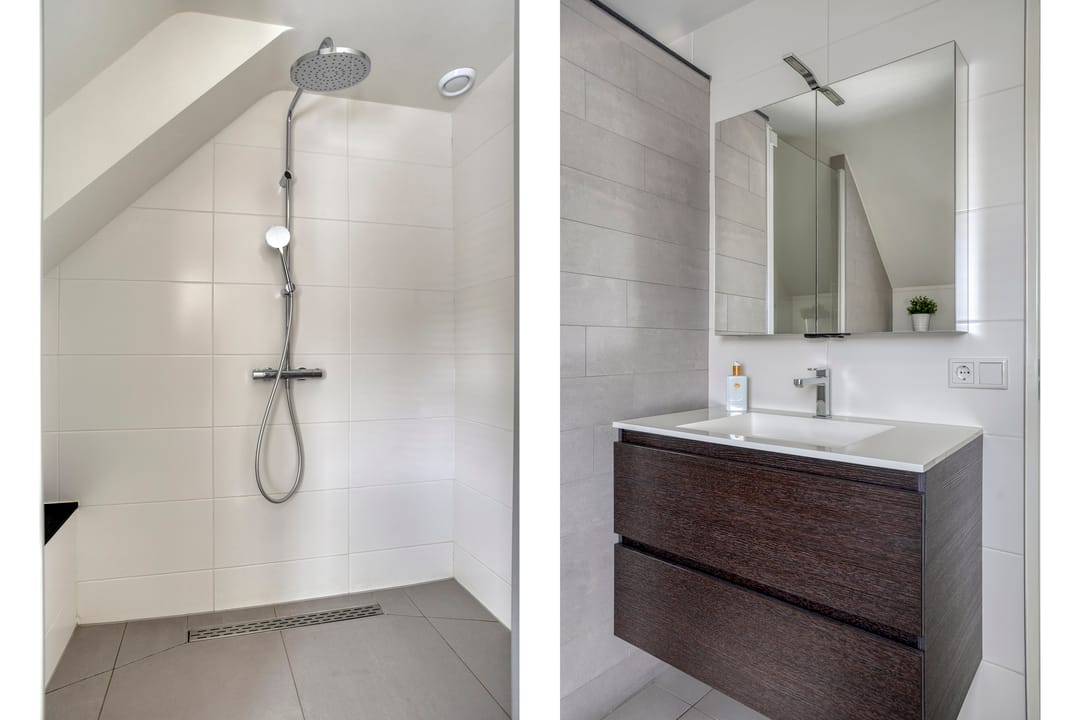 Foto 28 van Drs. den Uyllaan 39