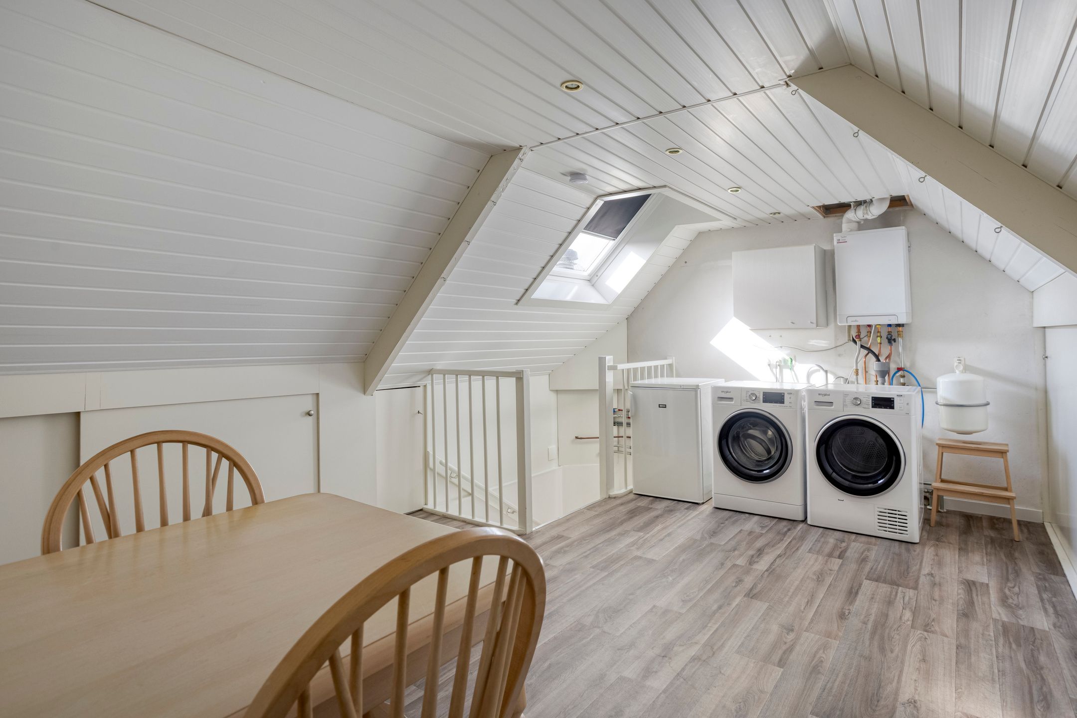 Foto 30 van Drs. den Uyllaan 39