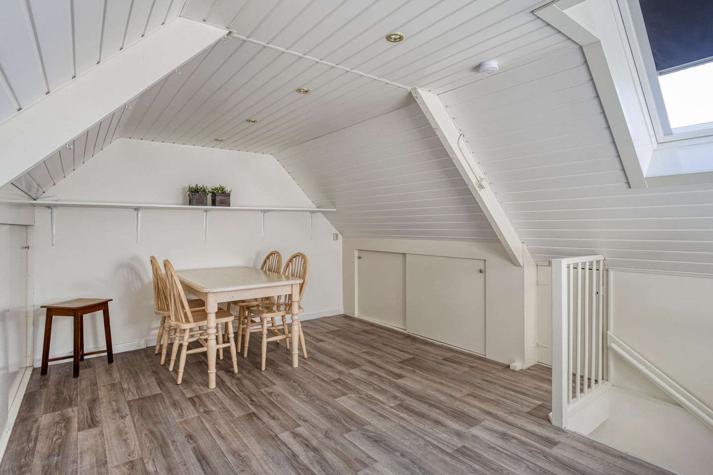 Foto 29 van Drs. den Uyllaan 39