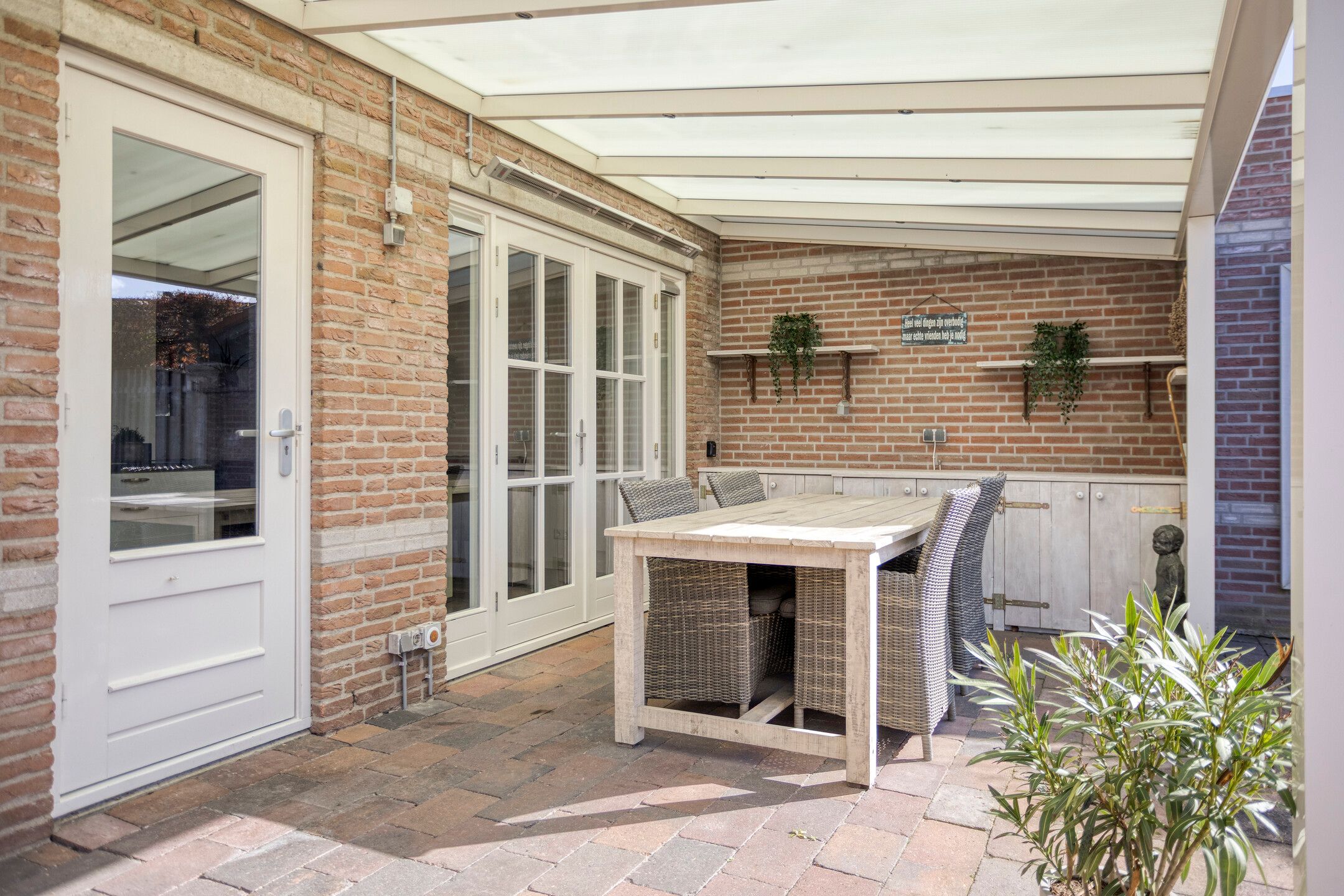 Foto 33 van Drs. den Uyllaan 39