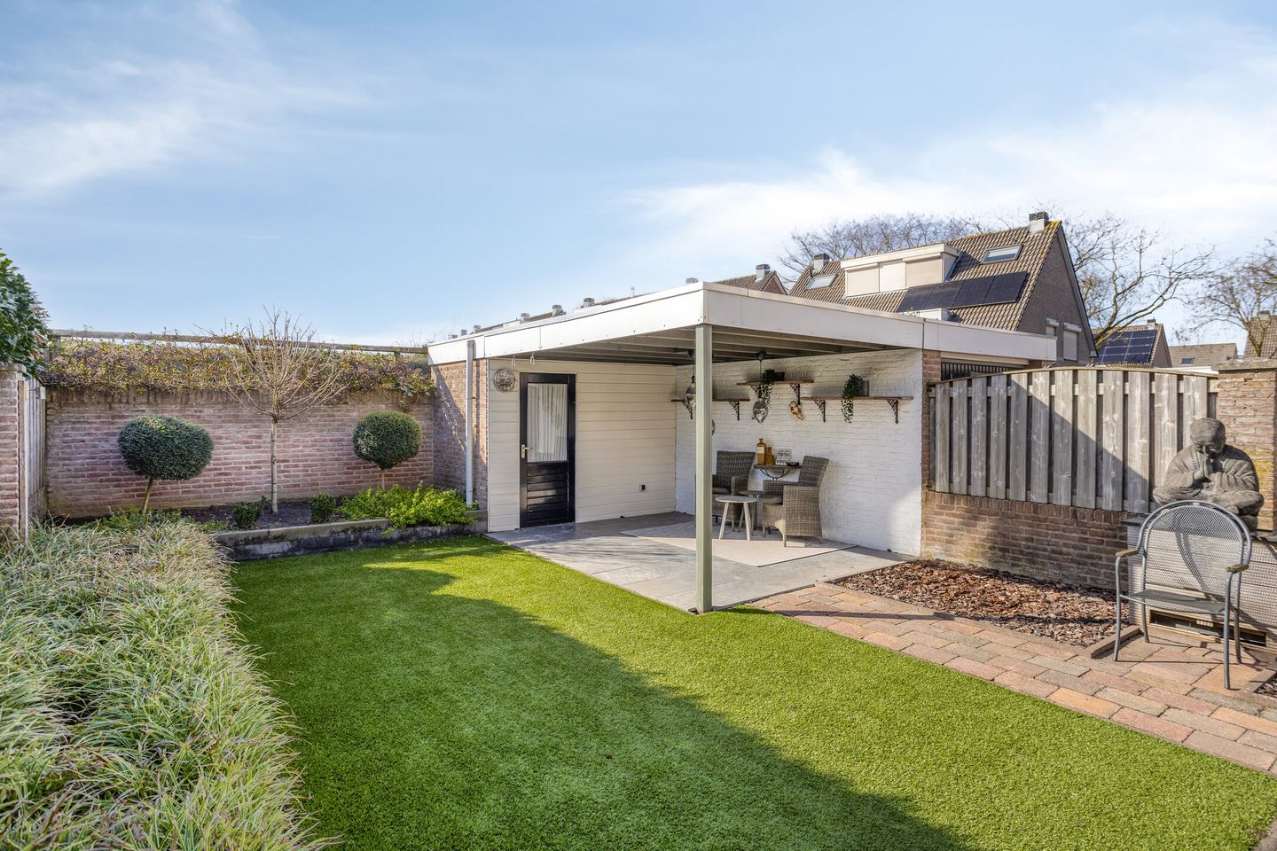 Foto 34 van Drs. den Uyllaan 39