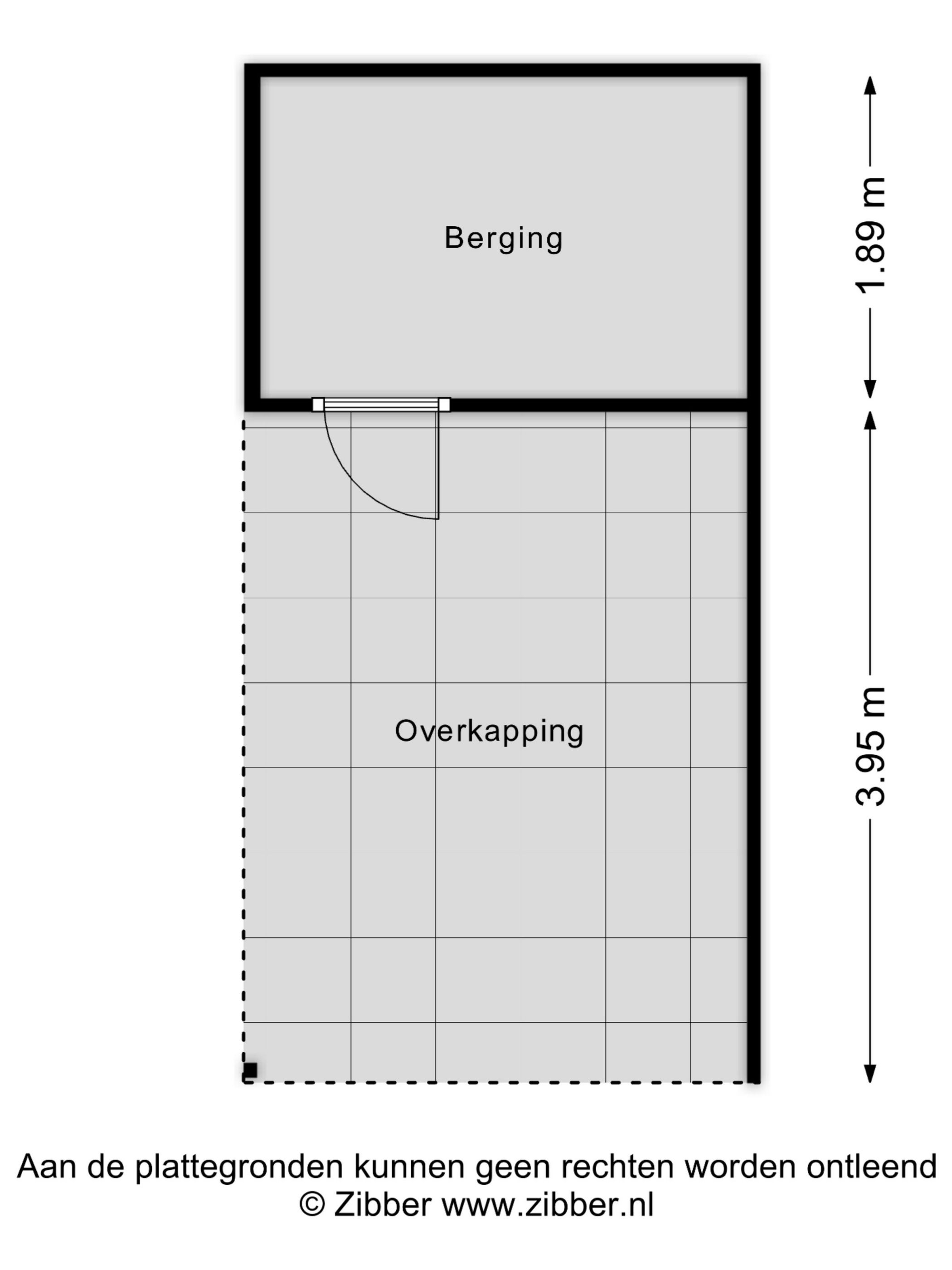 Foto 39 van Drs. den Uyllaan 39